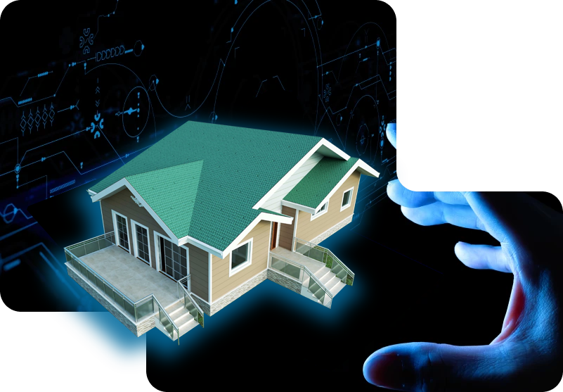 Hafif Çelik Prefabrik Yapılar, Hayvan barınakları, Konteynerler, Depo ve Hangarlar, Kabinler, Prefabrik Konutlar, Ahşap Yapı, Ters Ev, Endüstriyel Sanayi Yapıları, Çelik Konstrüksiyon Yapılar