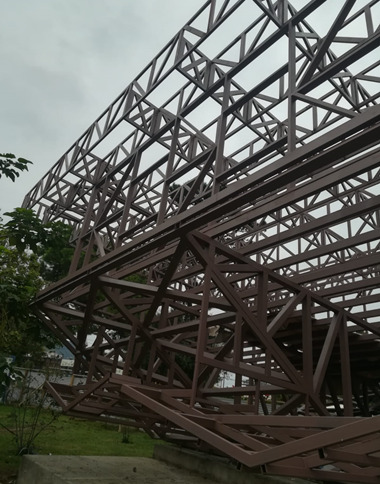 Hafif Çelik Prefabrik Yapılar, Hayvan barınakları, Konteynerler, Depo ve Hangarlar, Kabinler, Prefabrik Konutlar, Ahşap Yapı, Ters Ev, Endüstriyel Sanayi Yapıları, Çelik Konstrüksiyon Yapılar