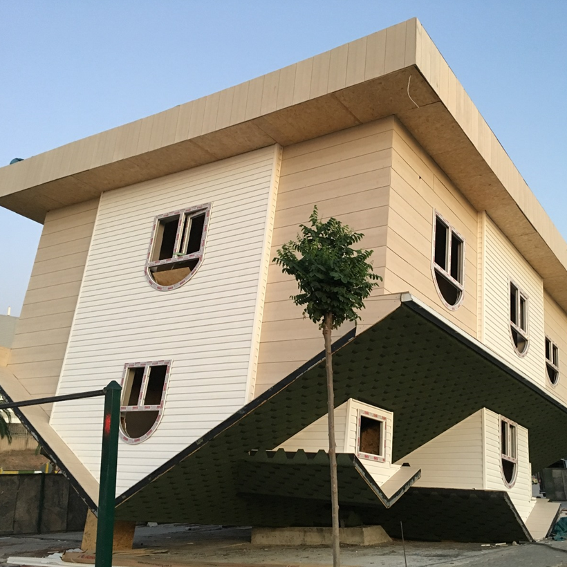 Hafif Çelik Prefabrik Yapılar, Hayvan barınakları, Konteynerler, Depo ve Hangarlar, Kabinler, Prefabrik Konutlar, Ahşap Yapı, Ters Ev, Endüstriyel Sanayi Yapıları, Çelik Konstrüksiyon Yapılar